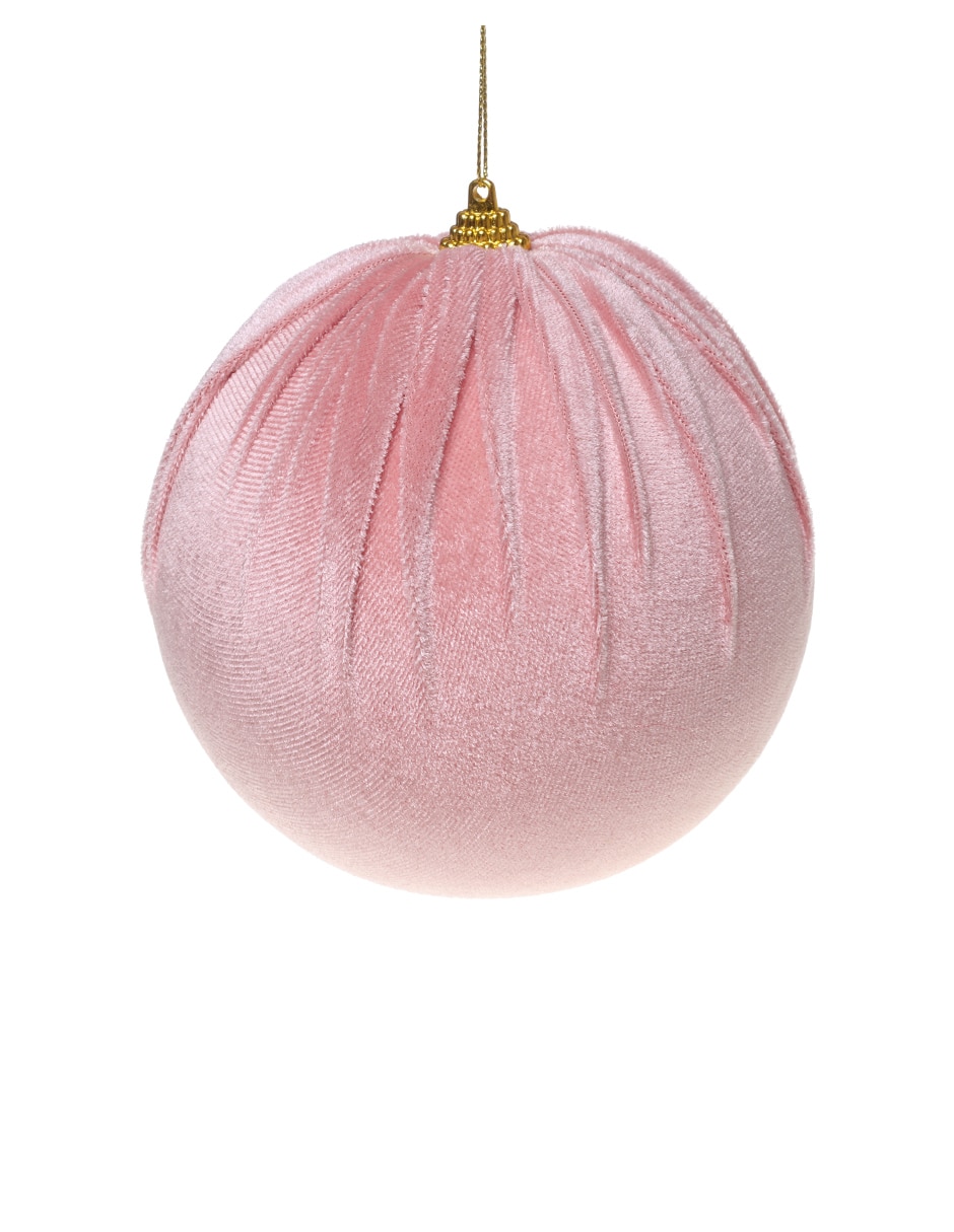 Rosa 3