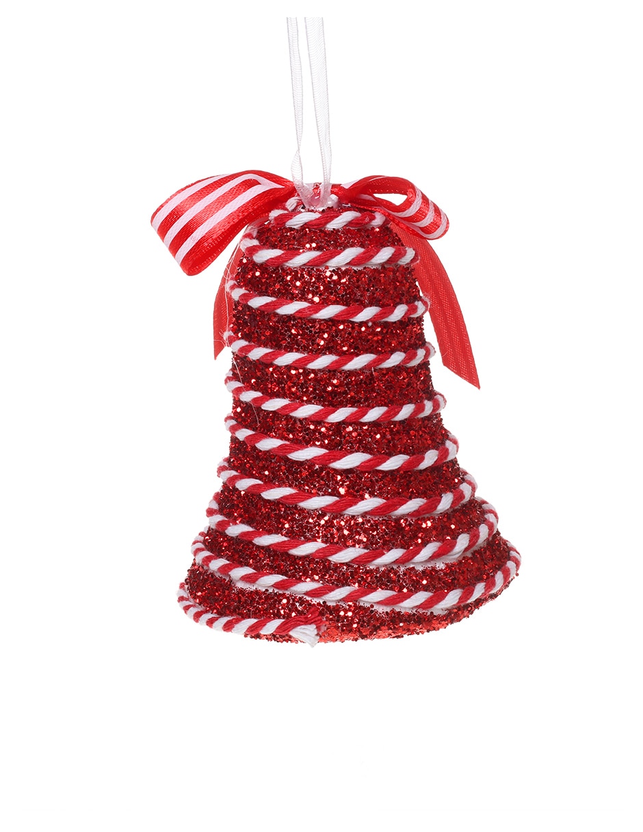Colgante navideño 3