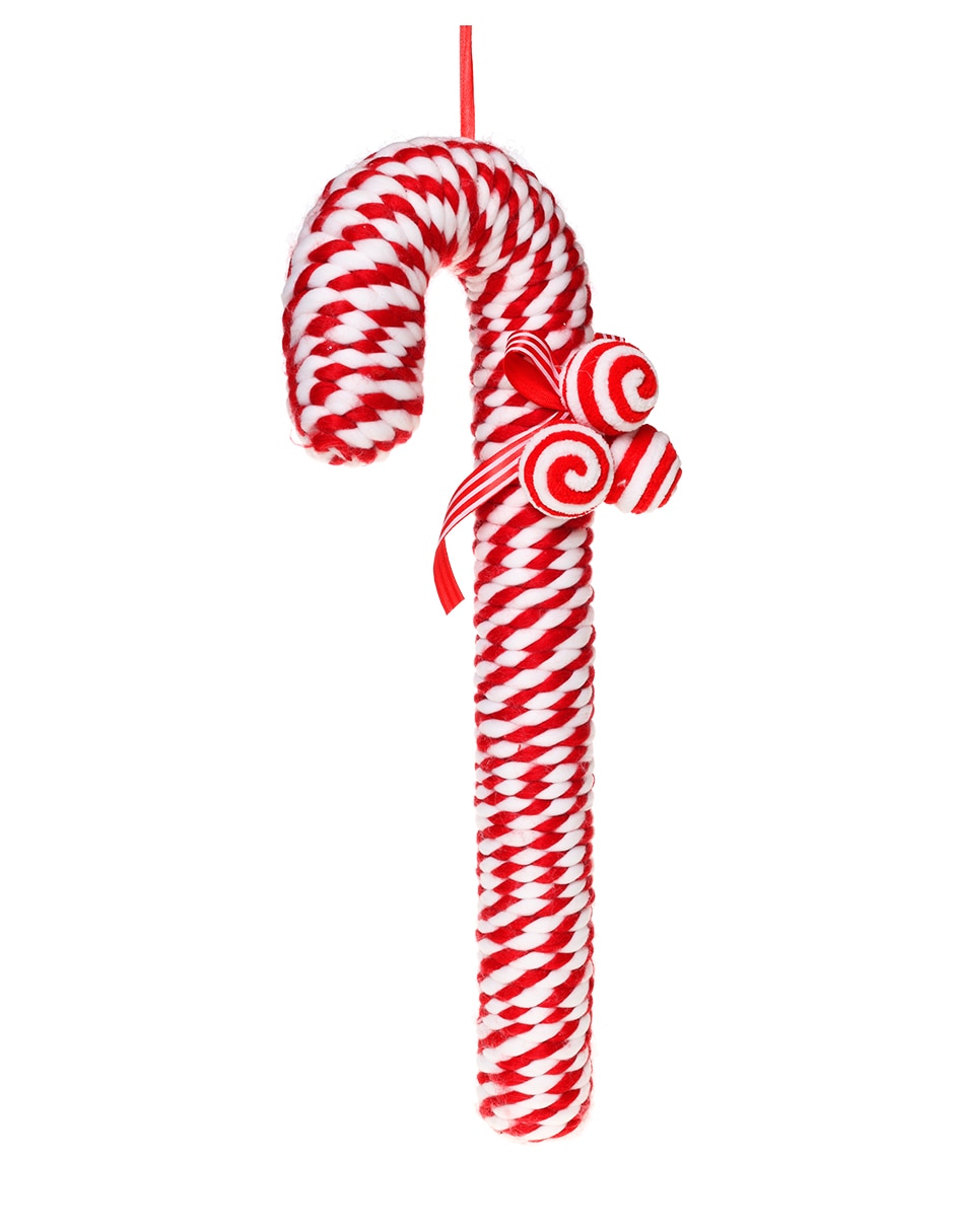 Colgante navideño Colgante navideño