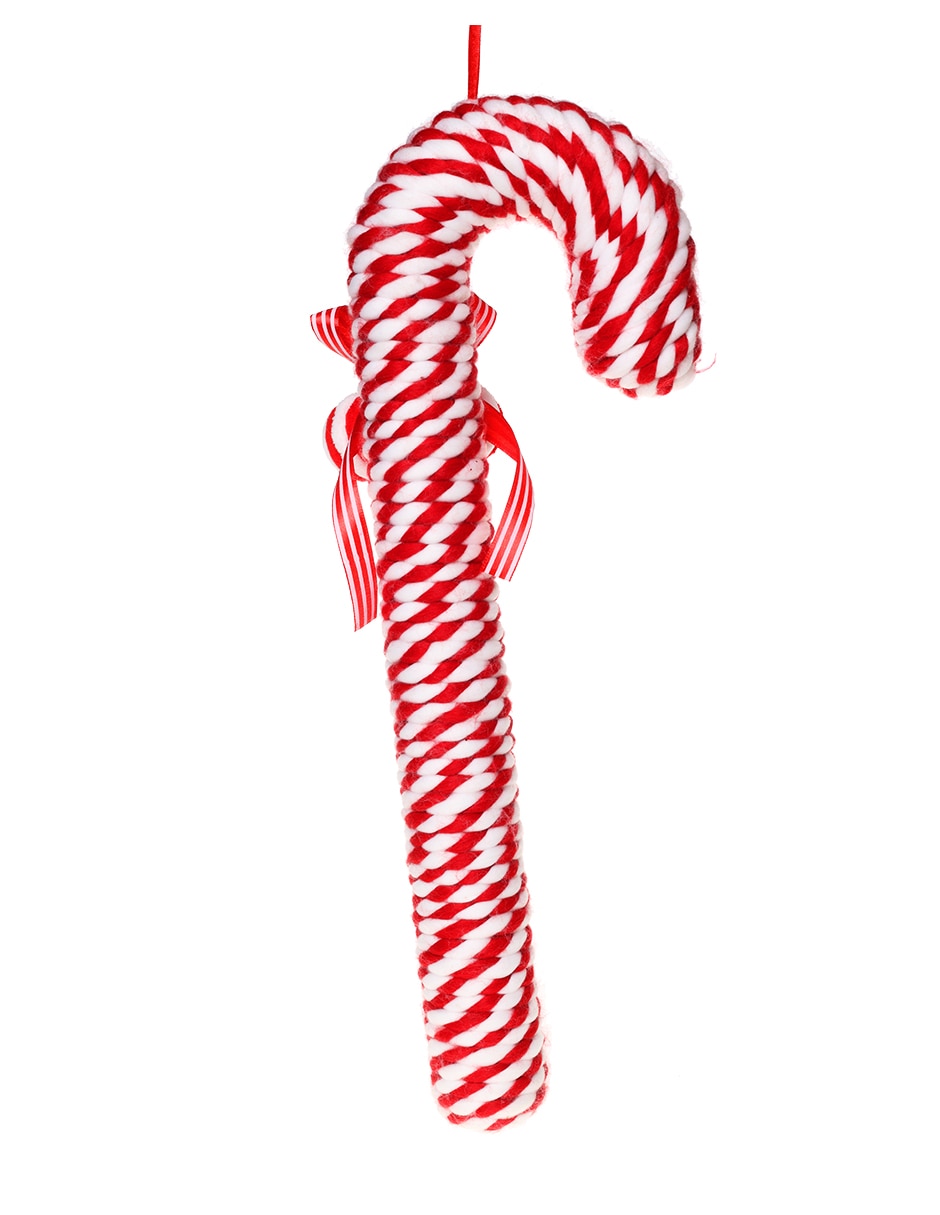Colgante navideño 3