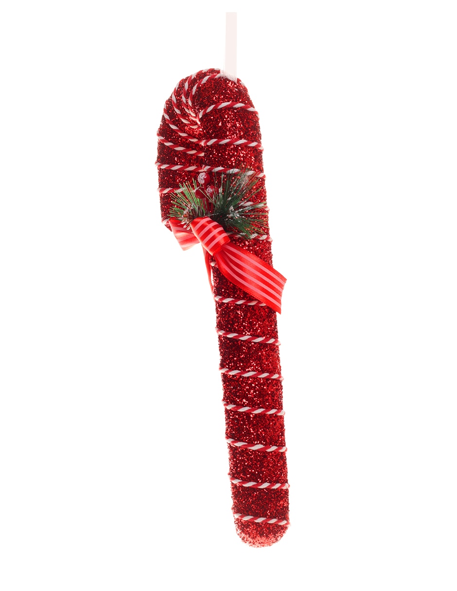 Colgante navideño