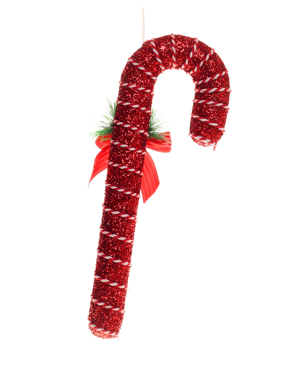 Colgante navideño 3