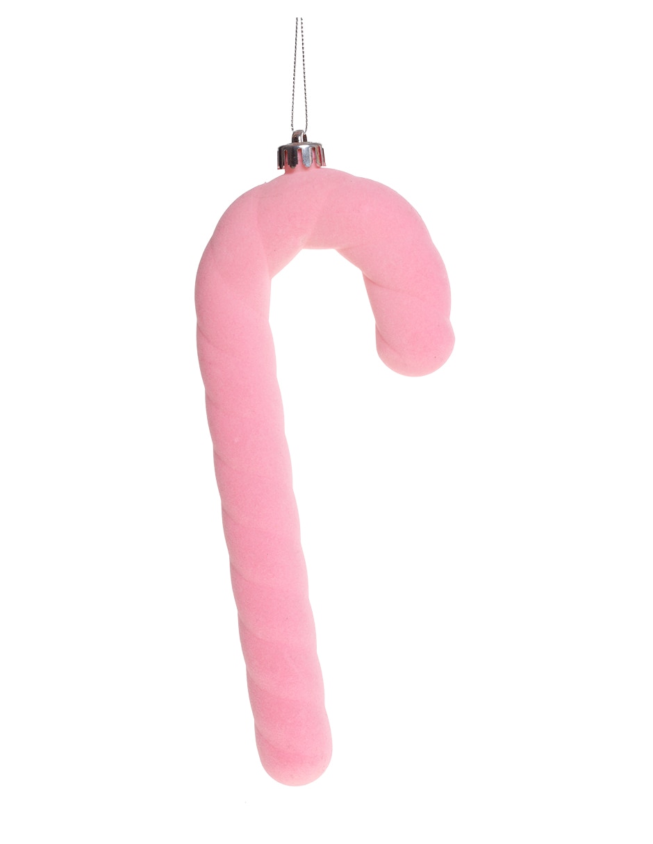Colgante navideño