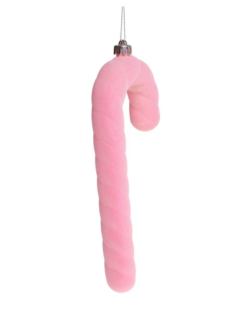 Colgante navideño 3