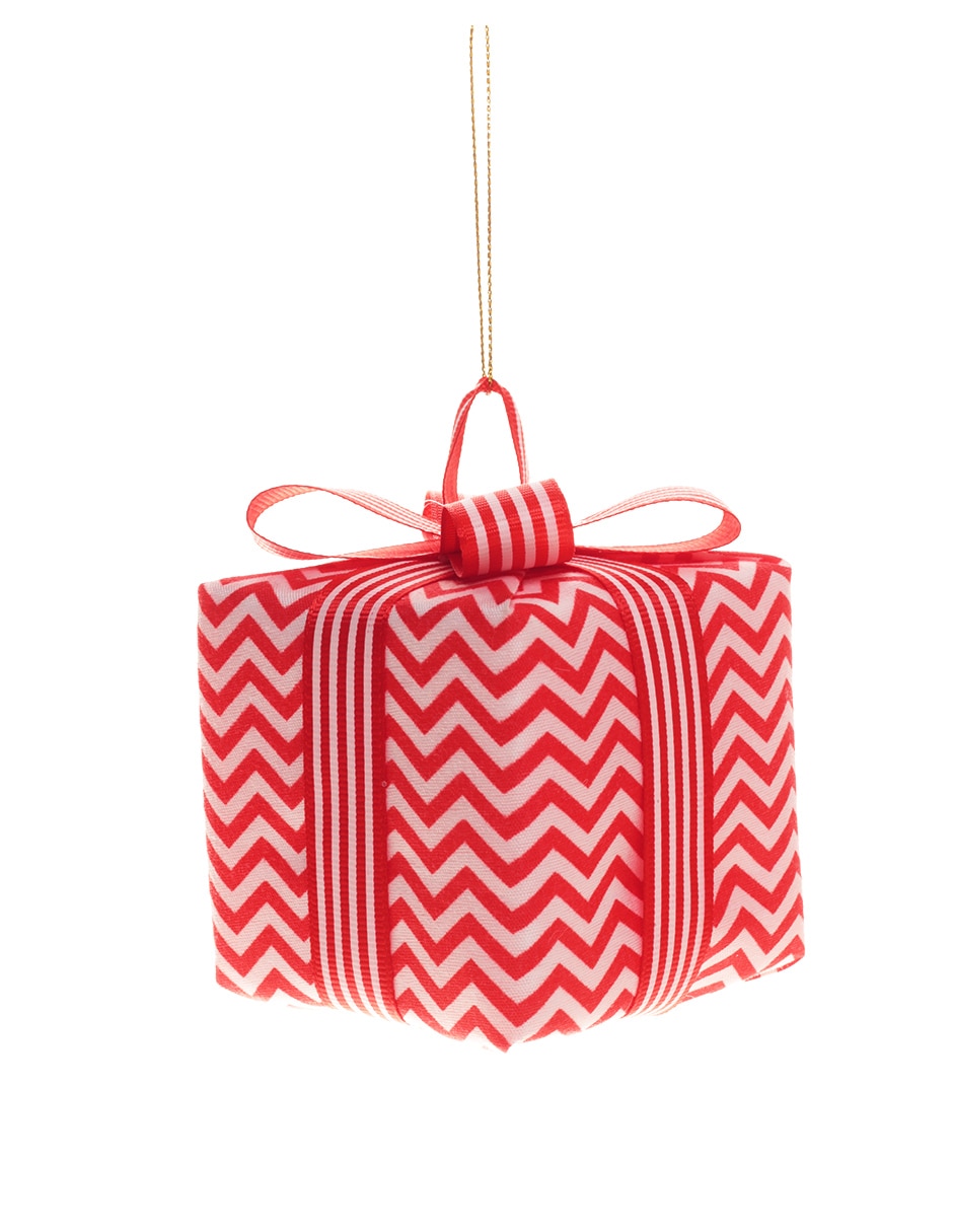 Accesorio decorativo navideño