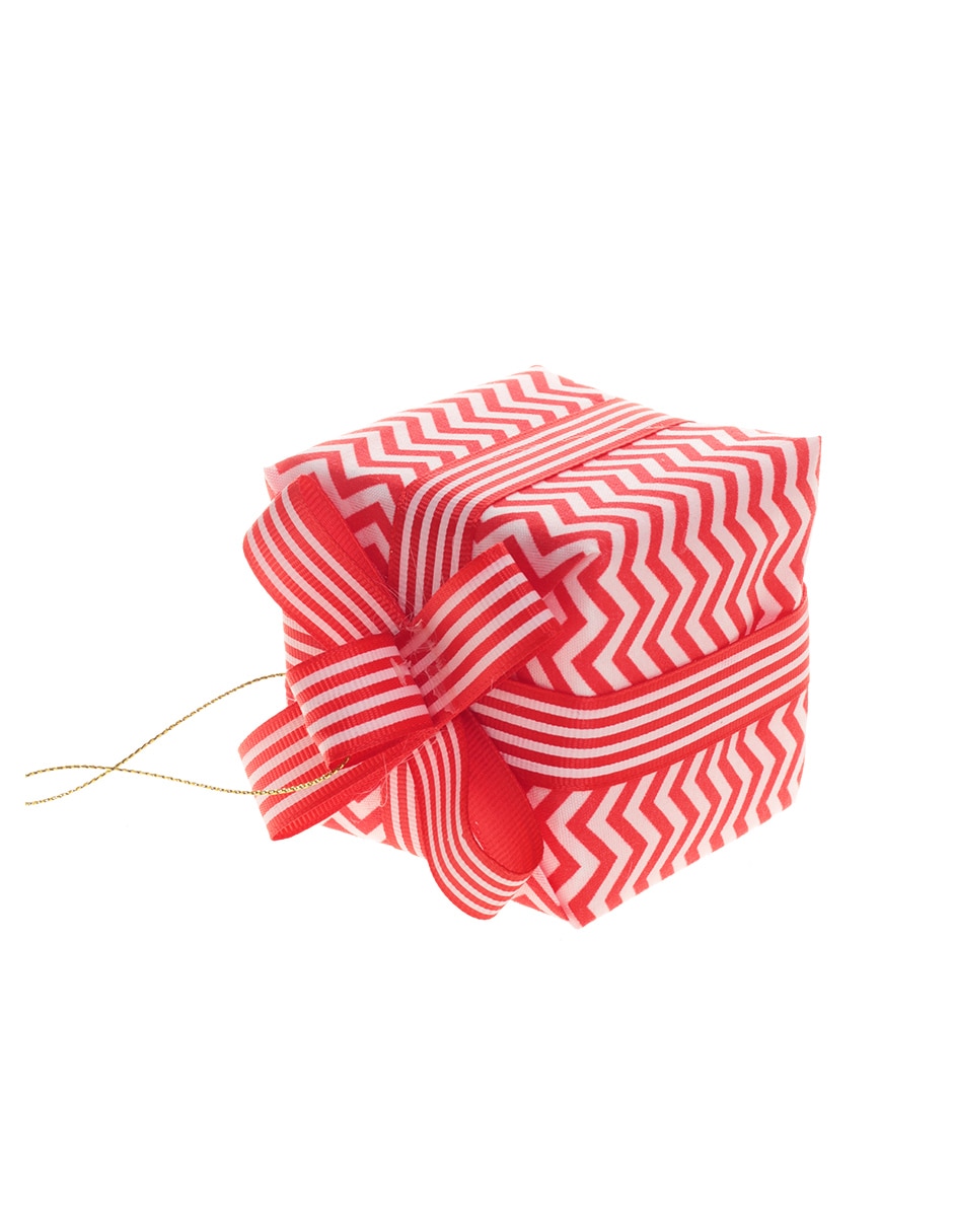 Accesorio decorativo navideño 3