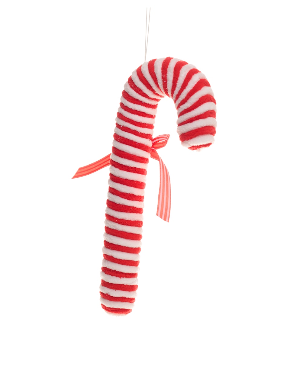 Colgante navideño 1