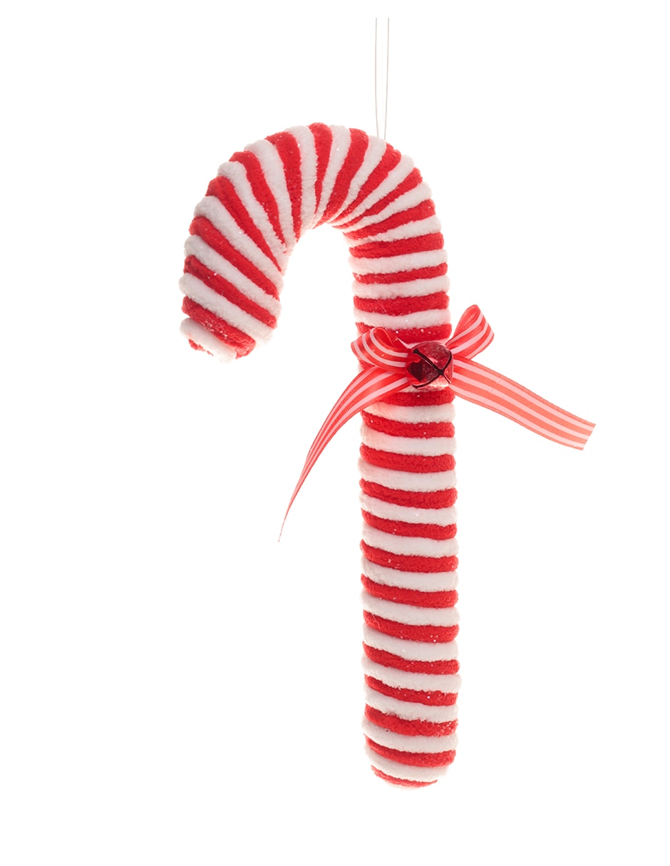 Colgante navideño