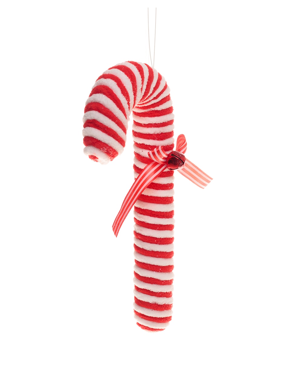Colgante navideño 3
