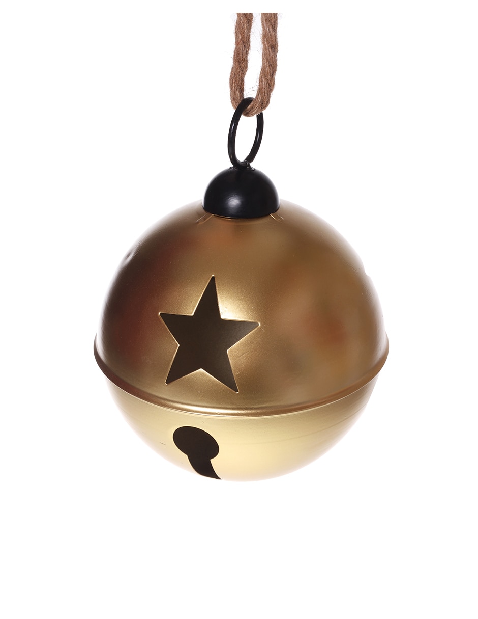 Colgante navideño 2