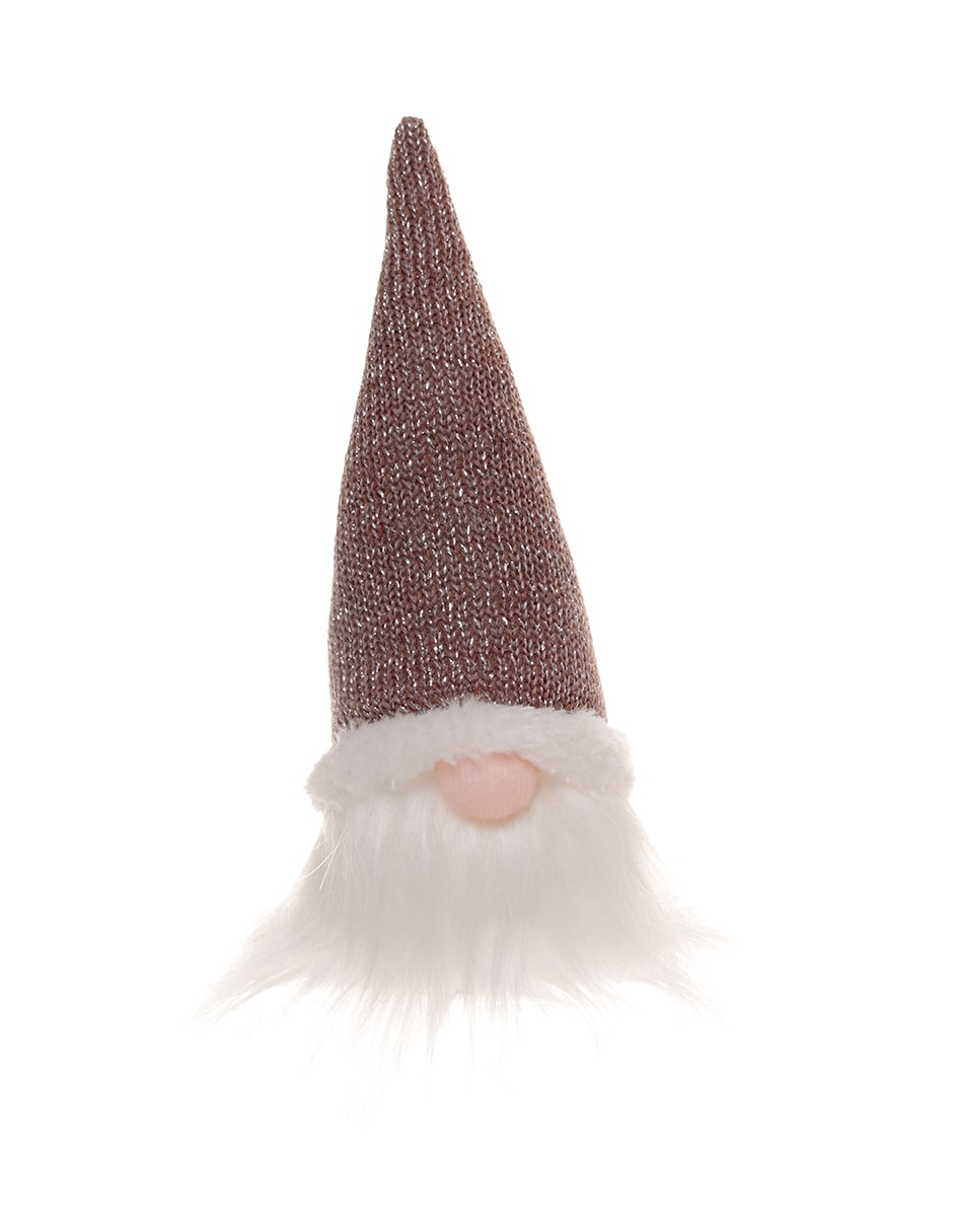 Colgante navideño 1
