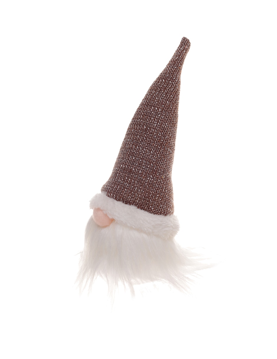 Colgante navideño