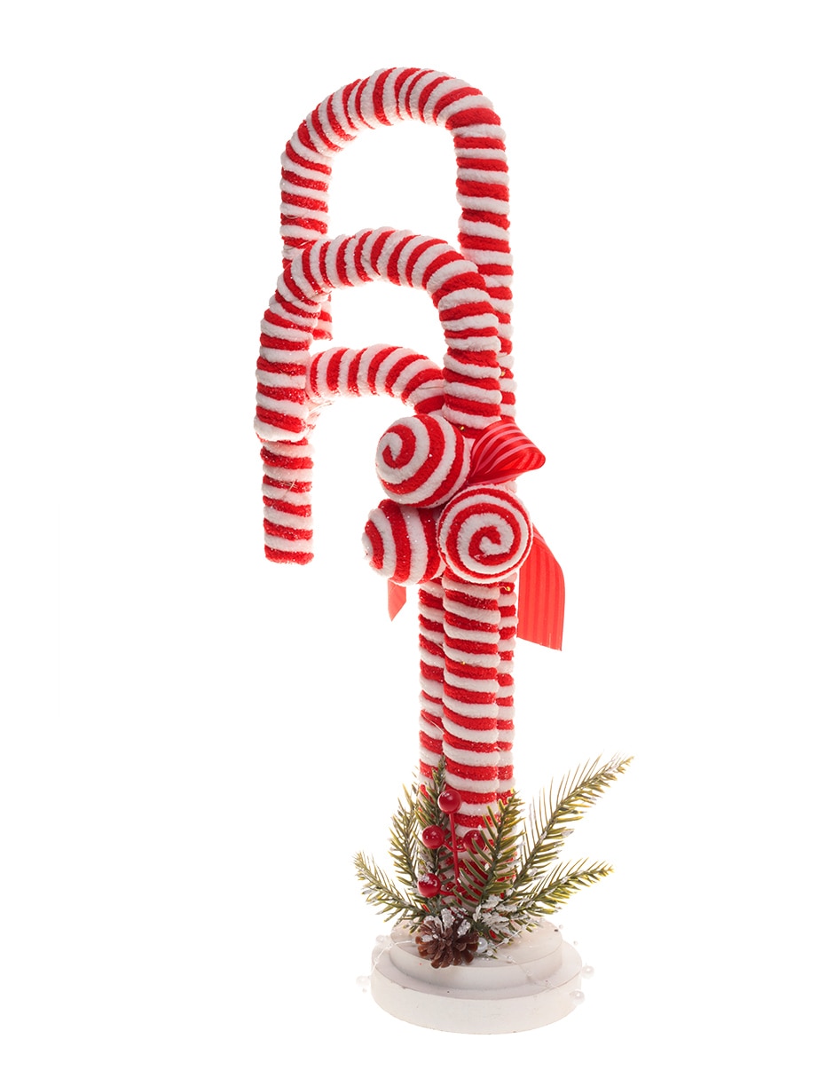 Colgante navideño