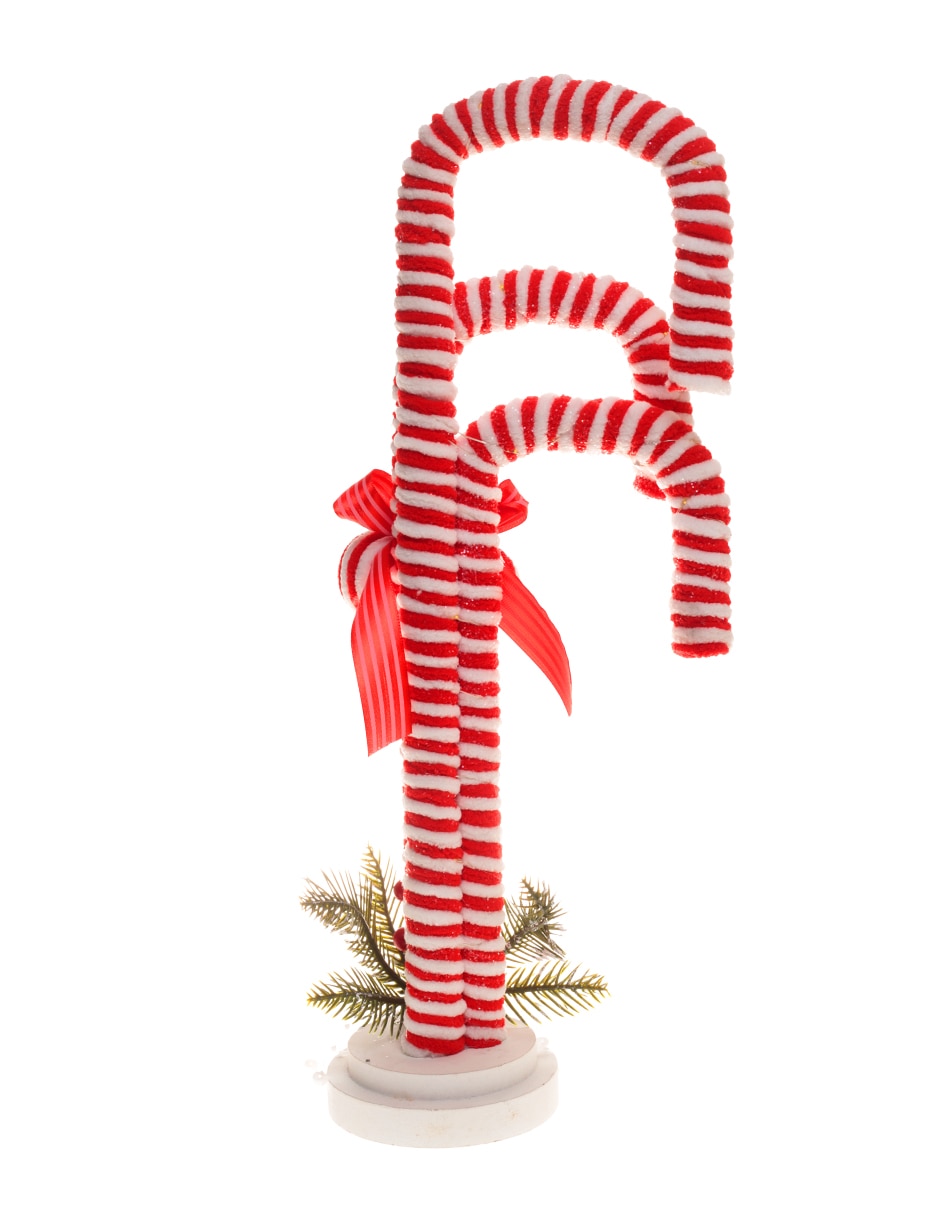 Colgante navideño 3