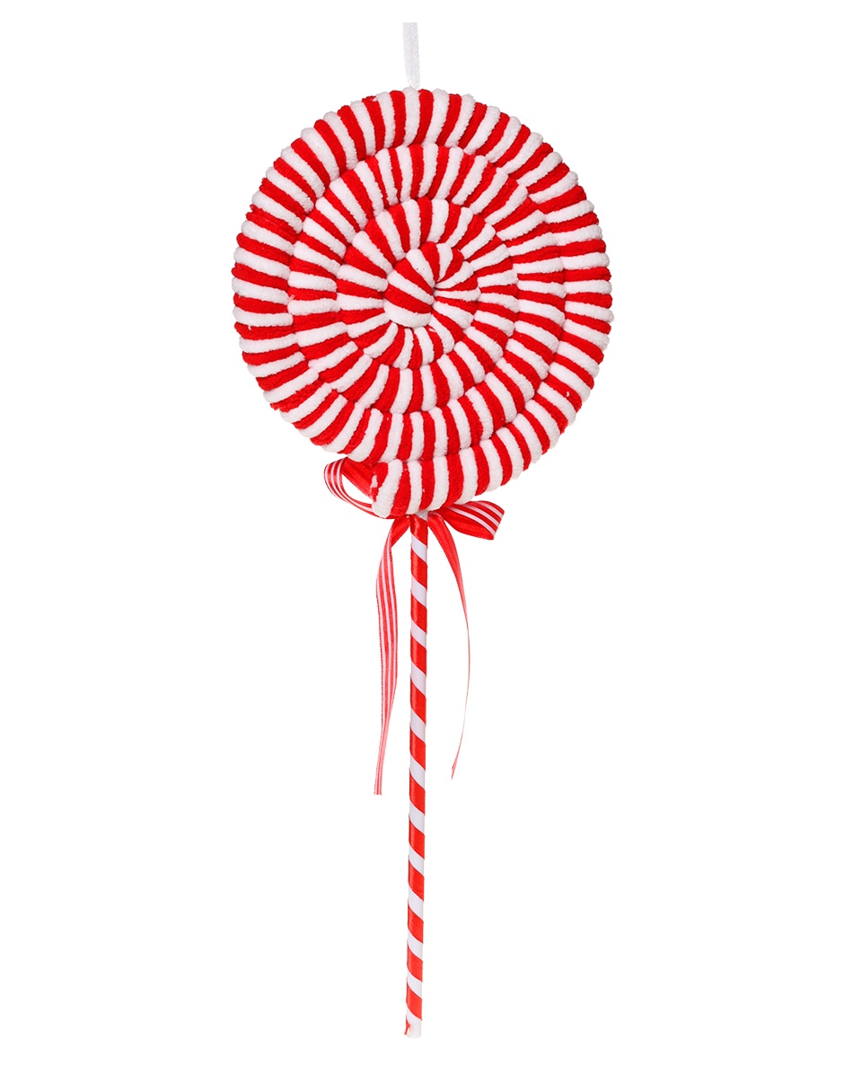 Figura decorativa Paleta Navideña