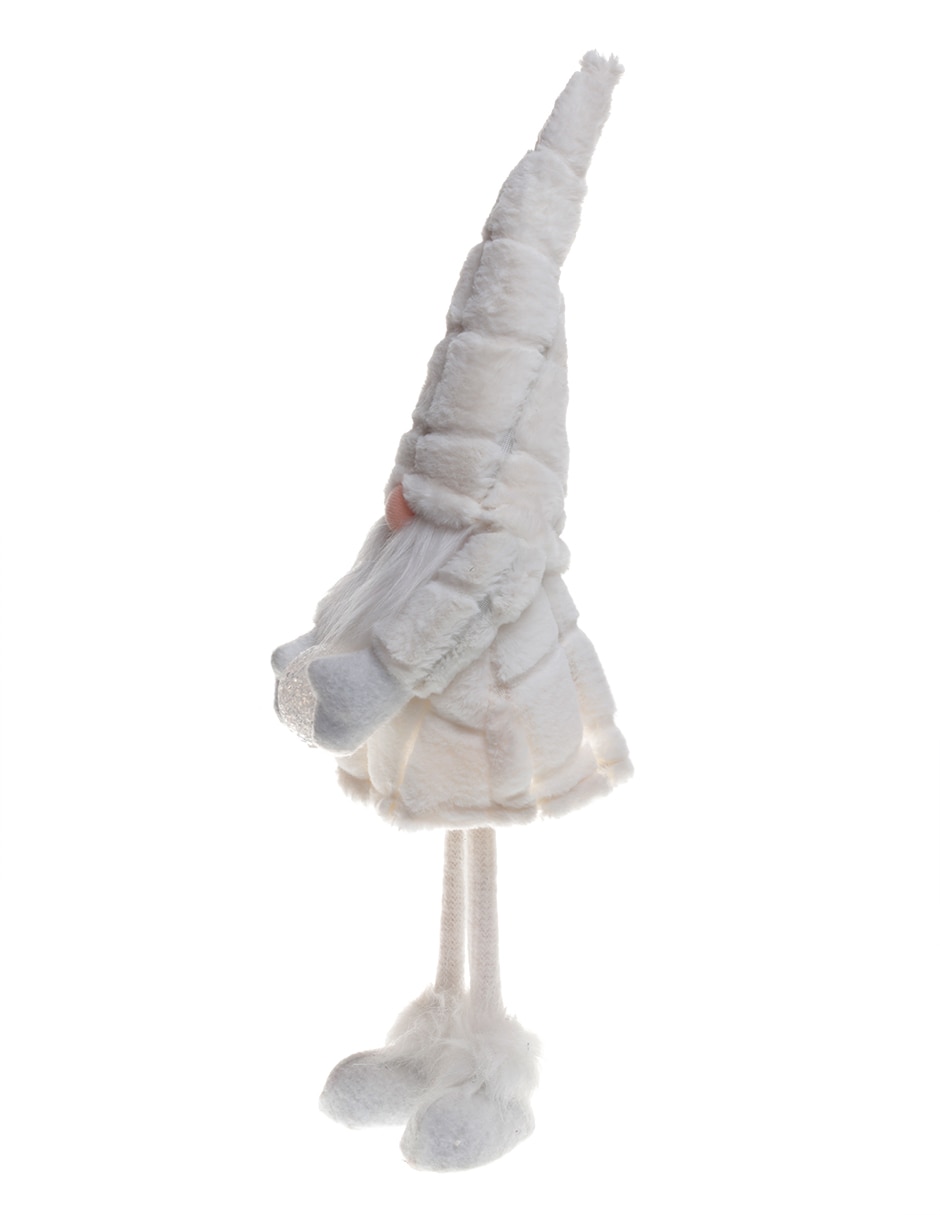 Figura decorativa de Estrella Navidad