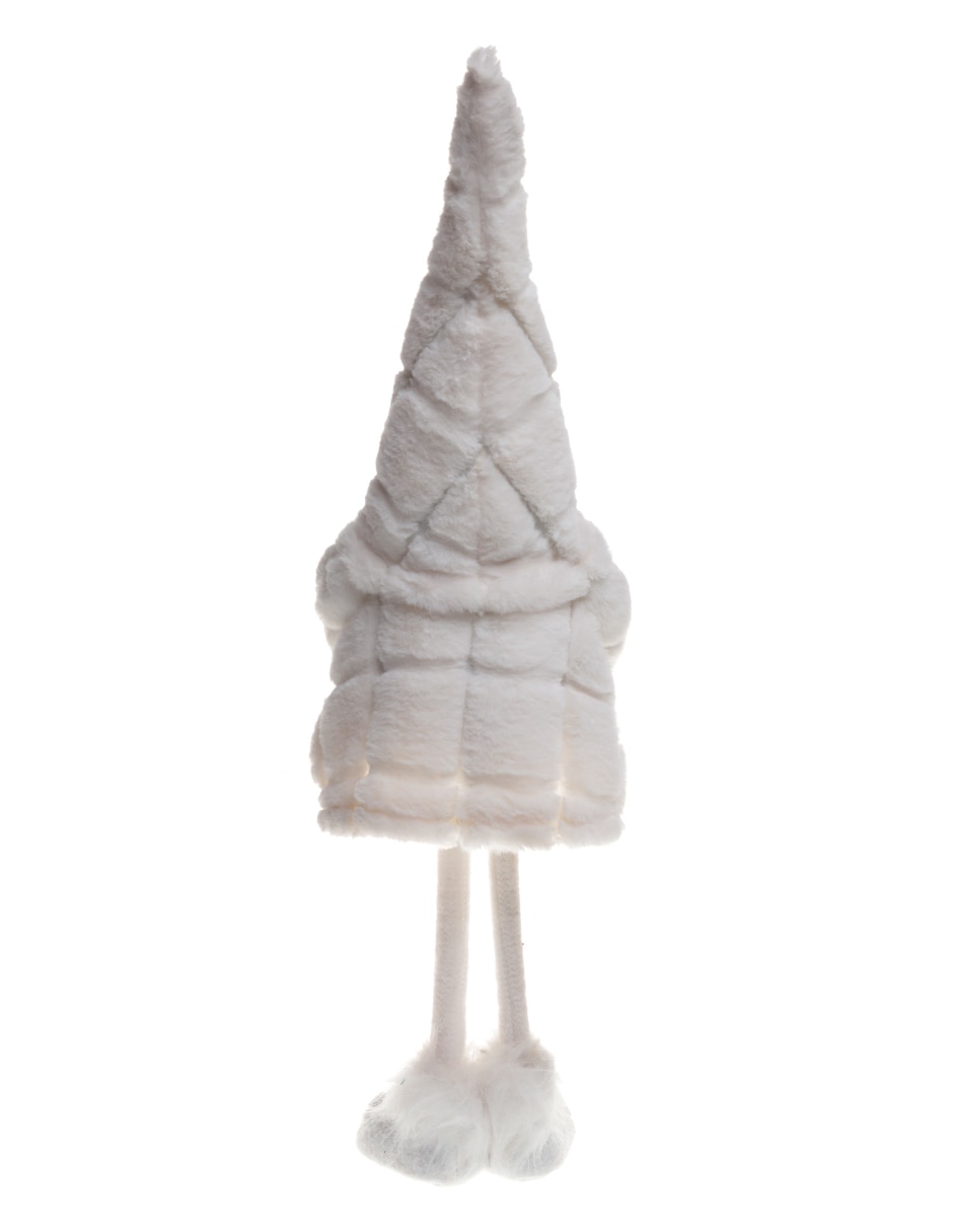 Figura decorativa de Estrella Navidad 3
