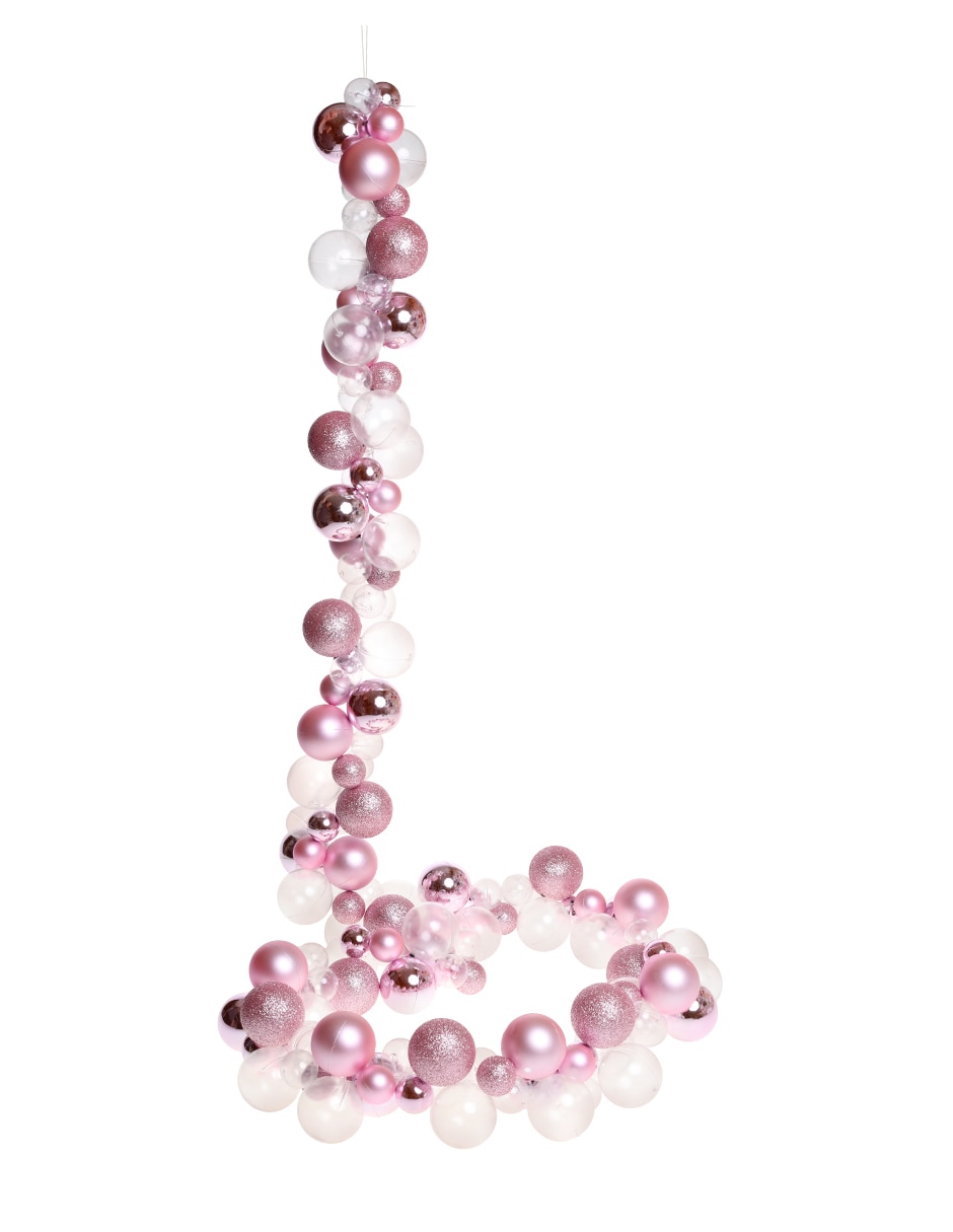 Rosa 4