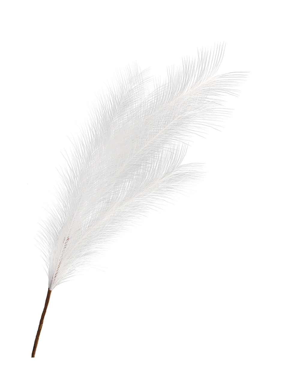 Vara decorativa 2