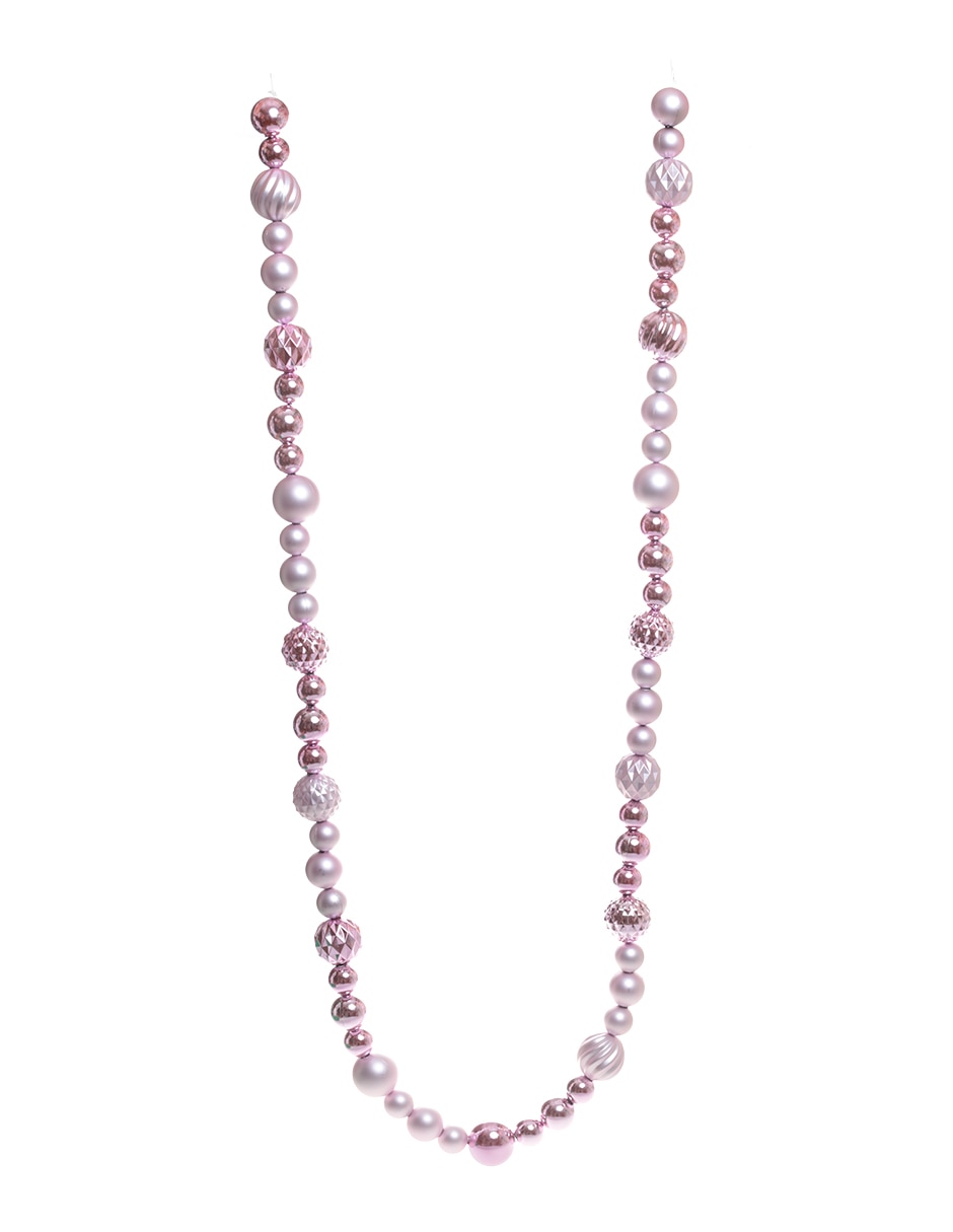 Rosa 3