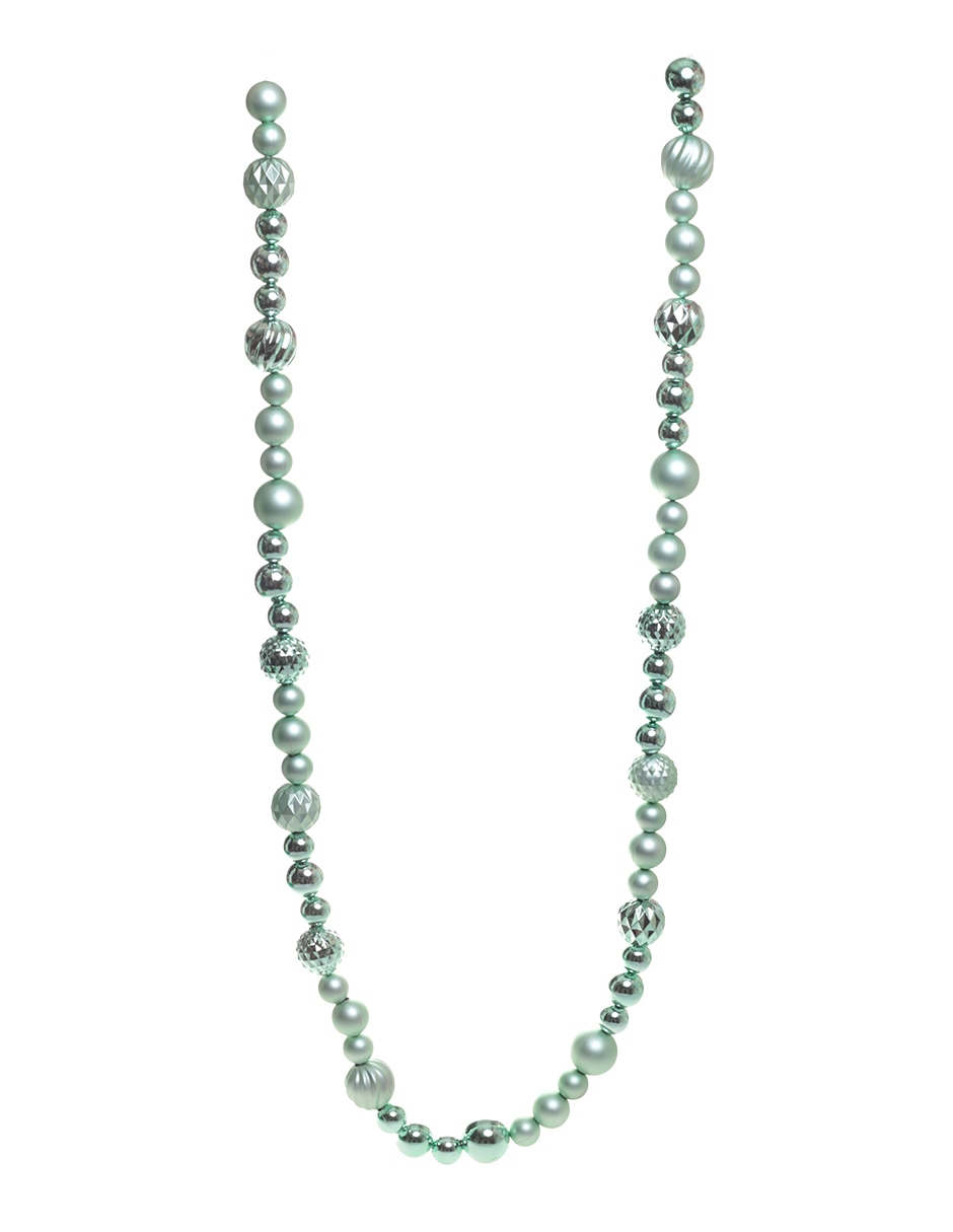 Menta 4