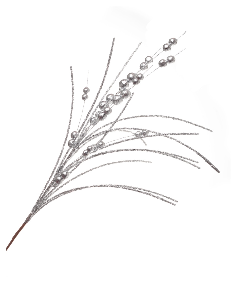 Vara decorativa