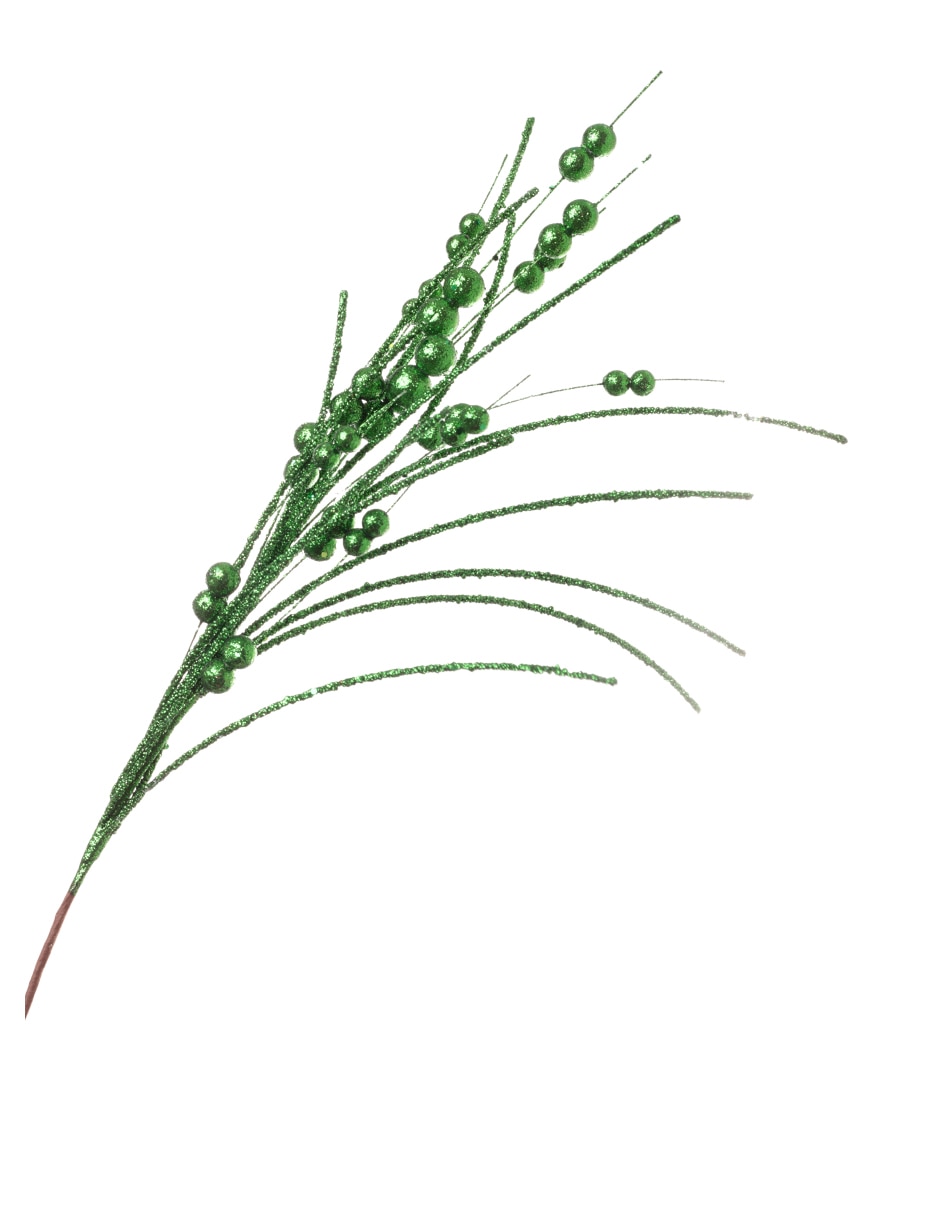 Vara decorativa