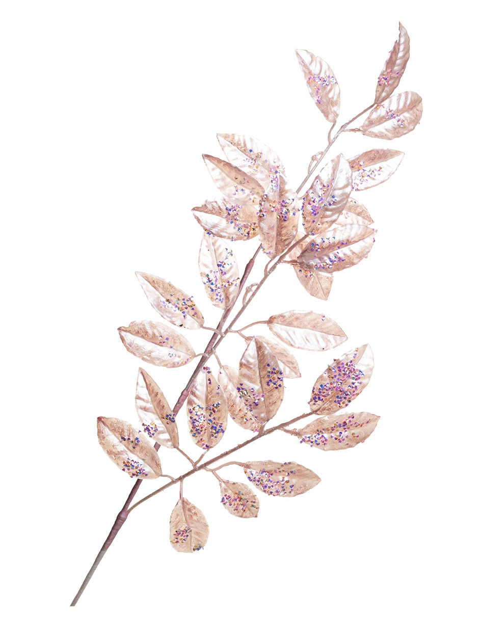 Vara decorativa
