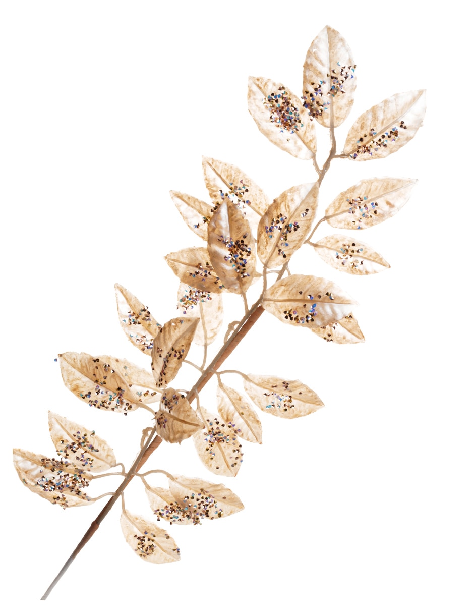 Vara decorativa