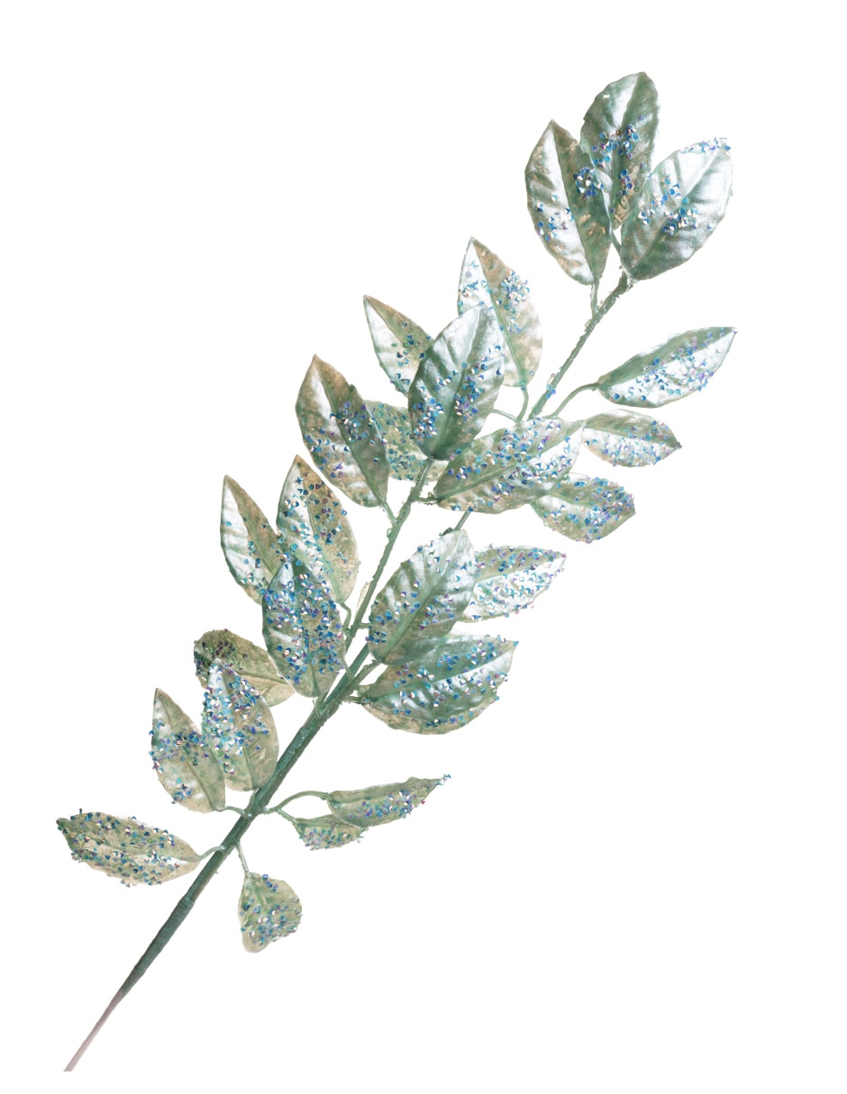 Vara decorativa