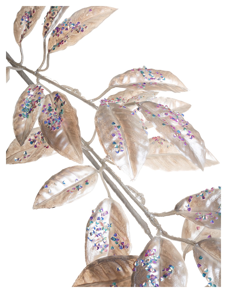 Vara decorativa 3