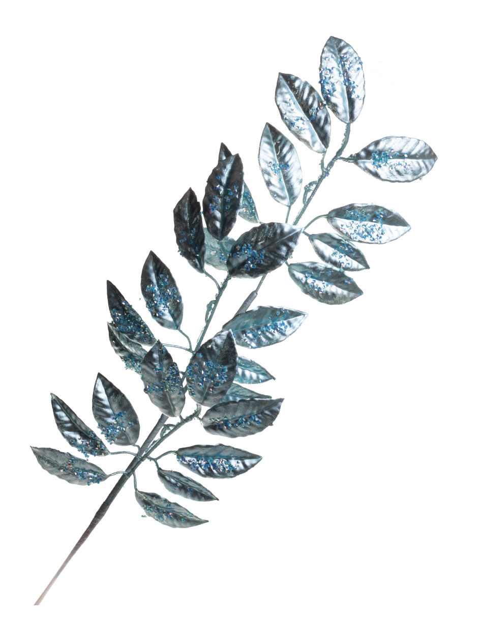 Vara decorativa Vara decorativa