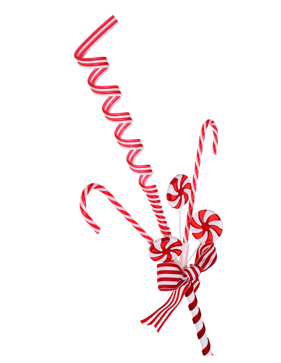 Vara decorativa 3