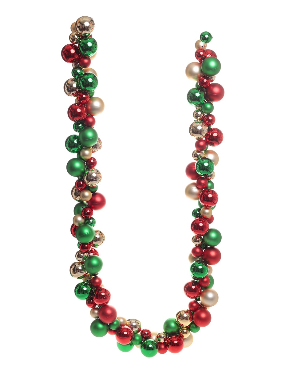 Verde 4