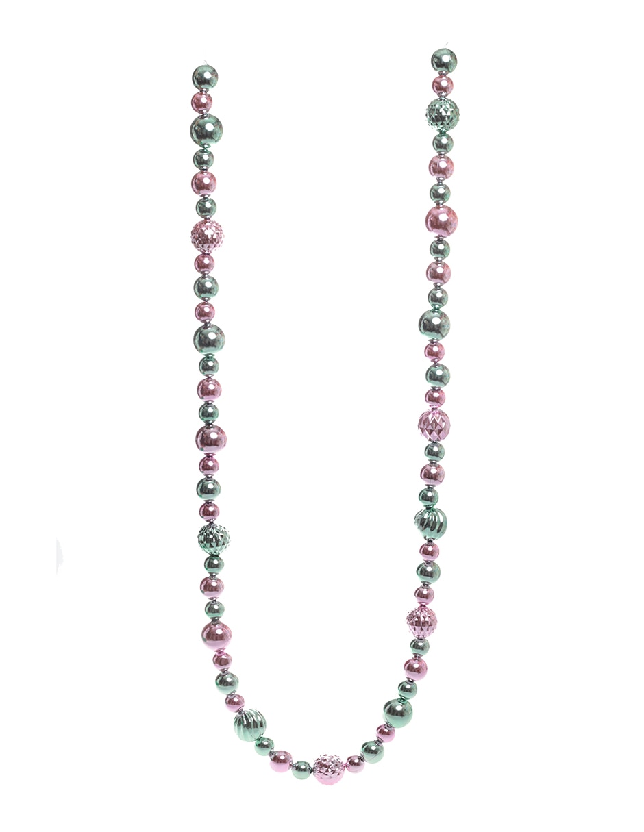 Menta 3