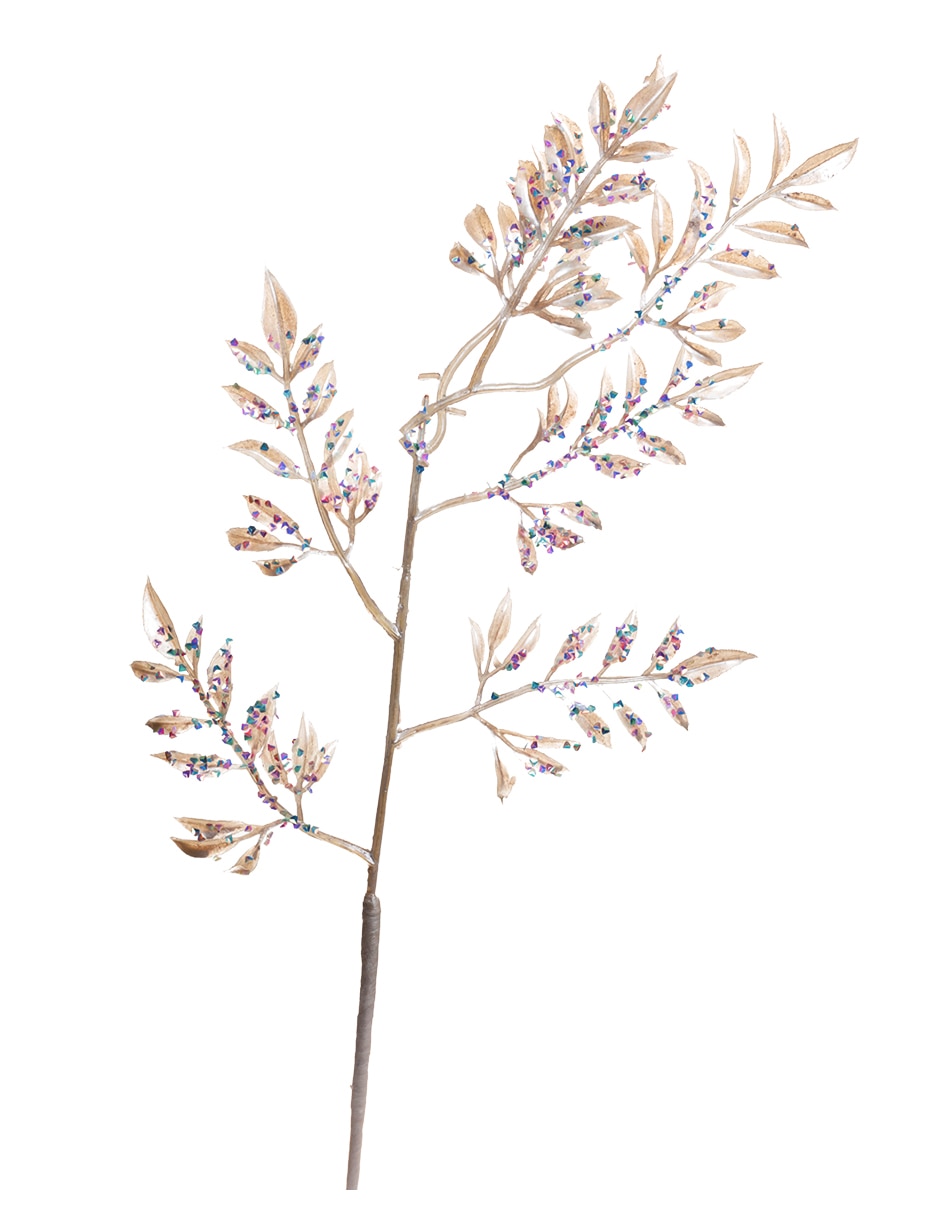 Vara decorativa