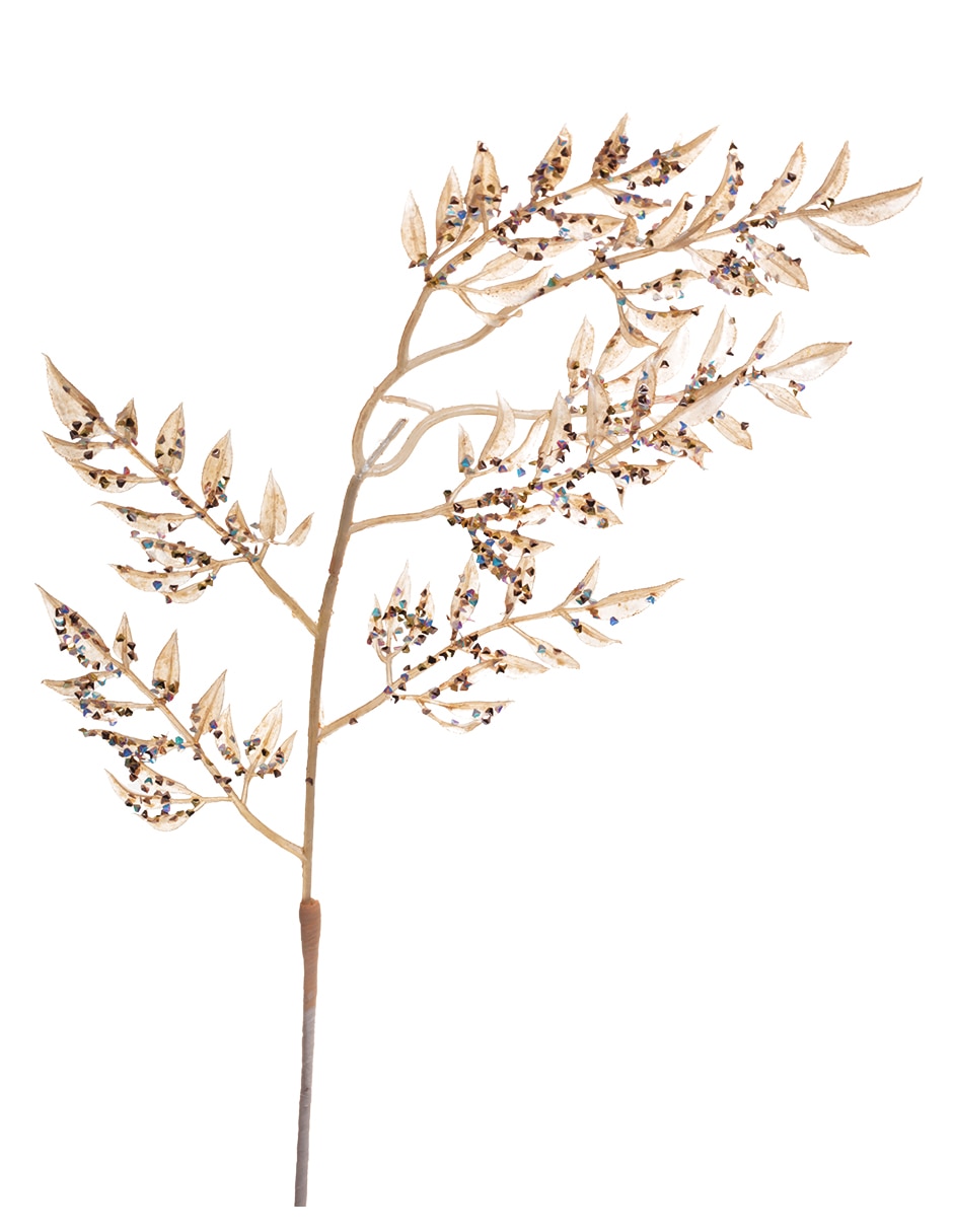 Vara decorativa