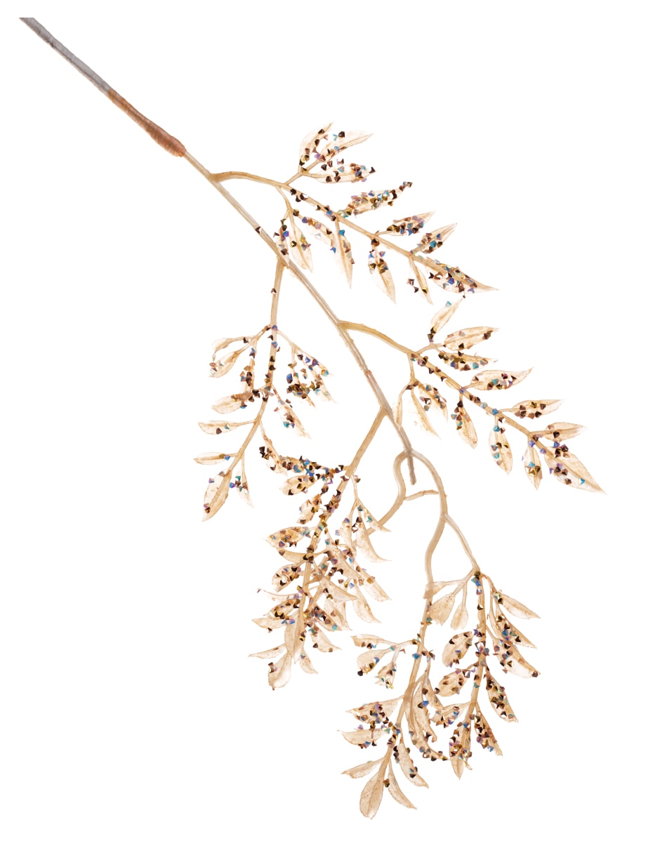 Vara decorativa 2