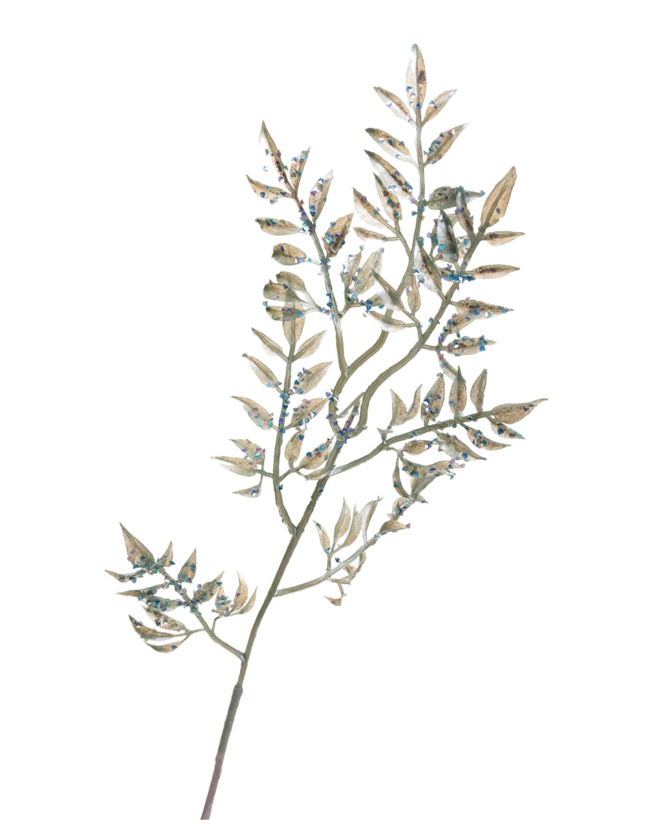 Vara decorativa