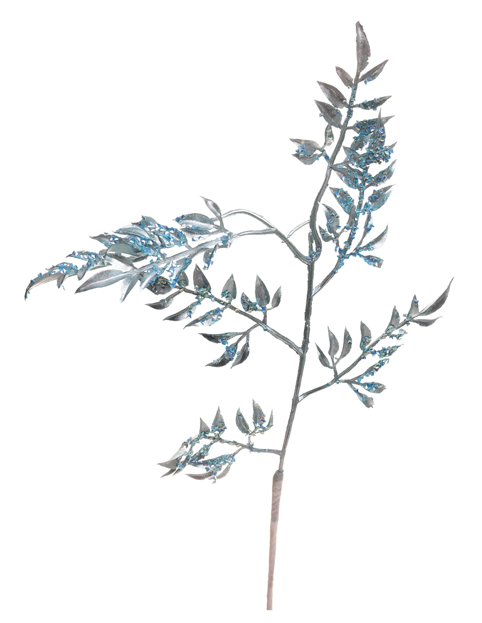 Vara decorativa