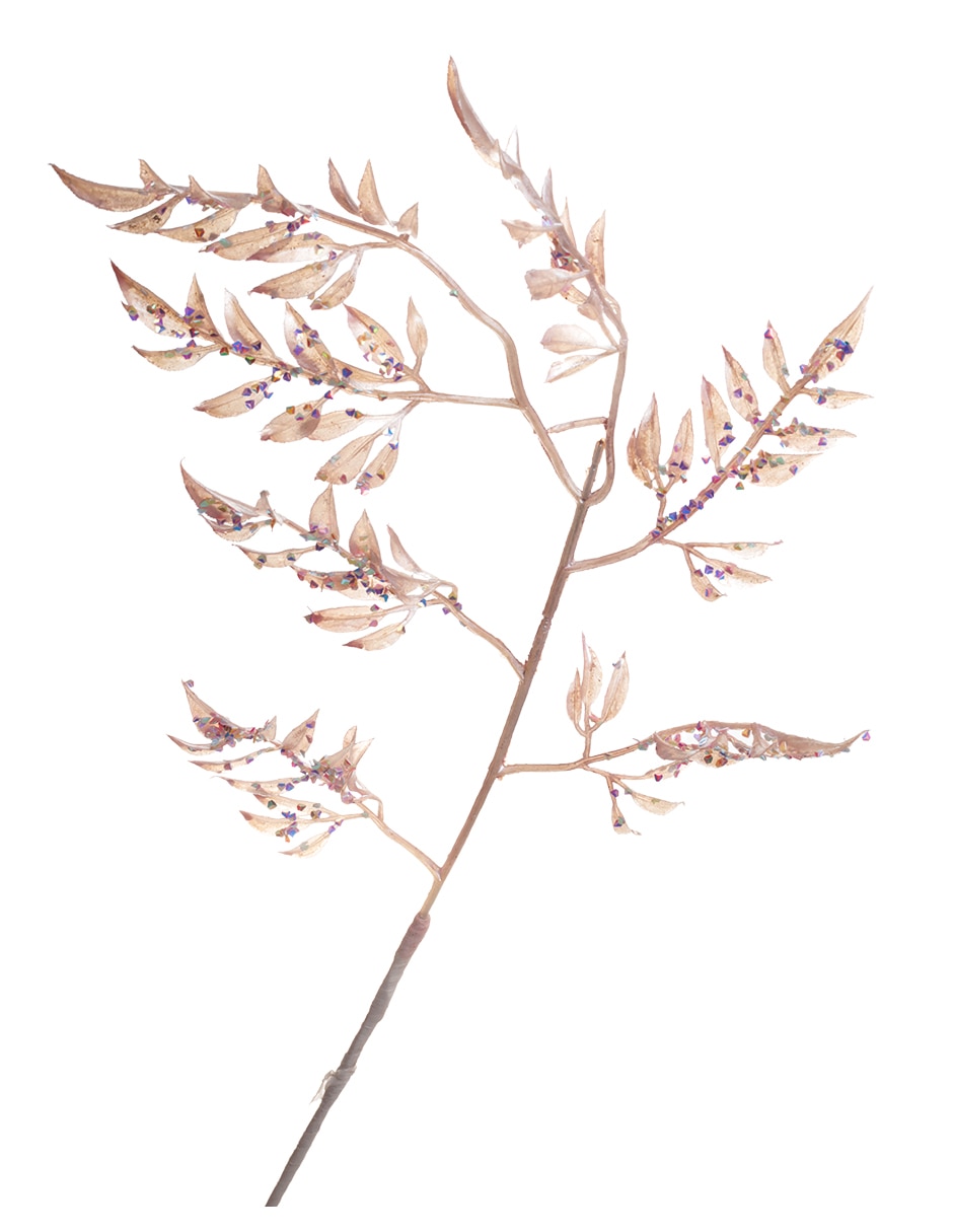 Vara decorativa