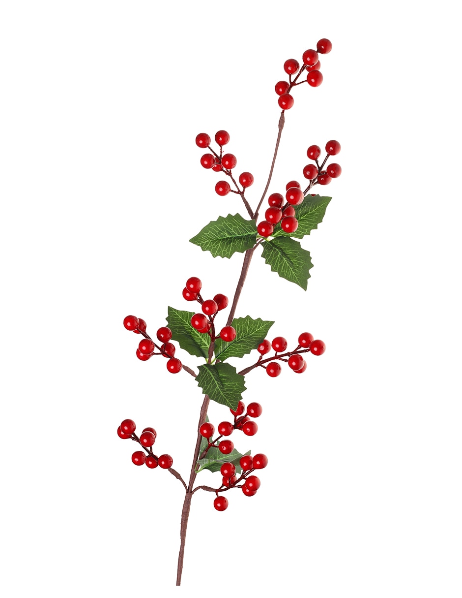 Vara decorativa