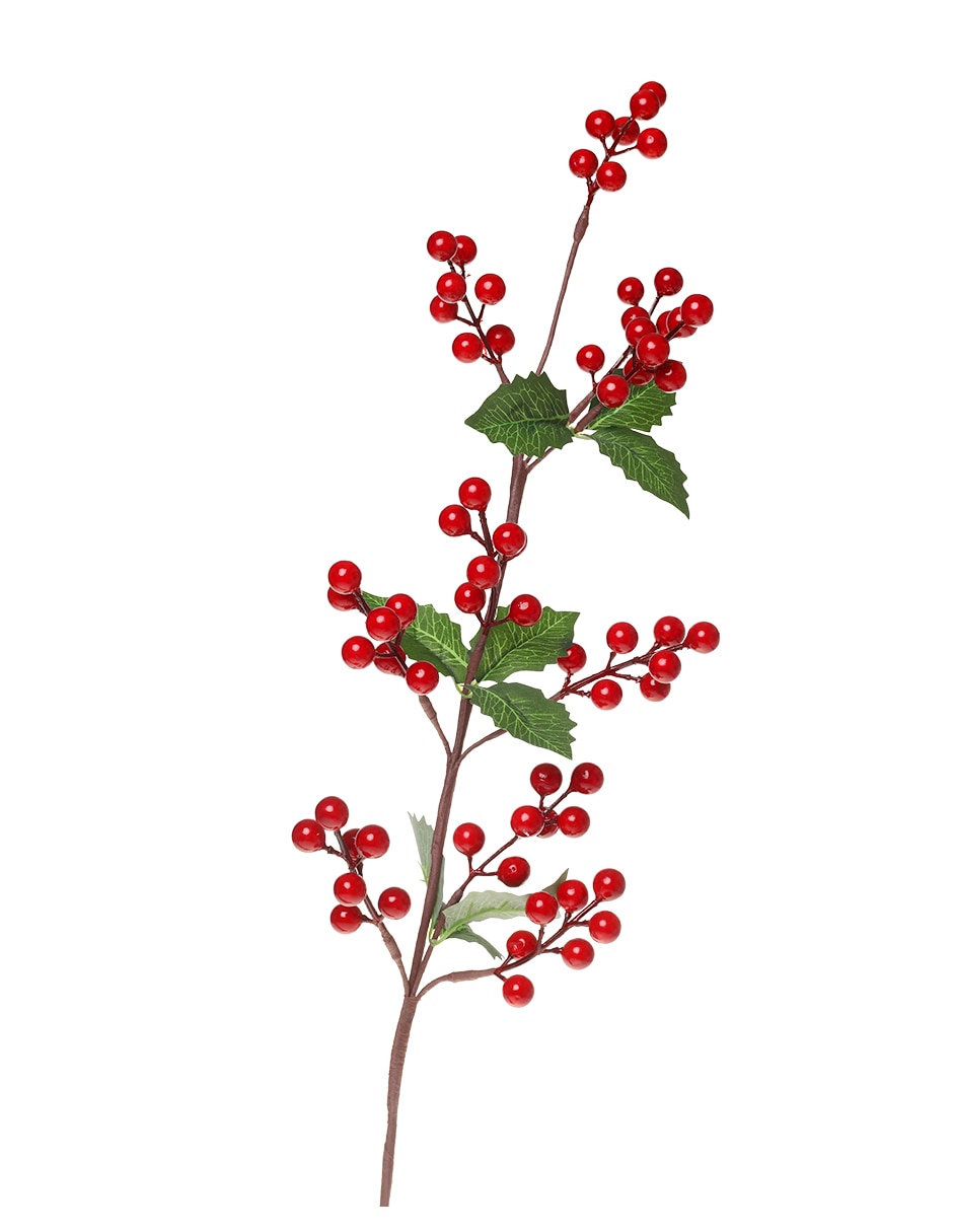 Vara decorativa 2