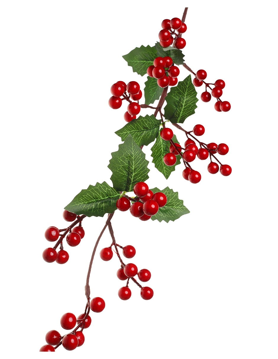 Vara decorativa 3