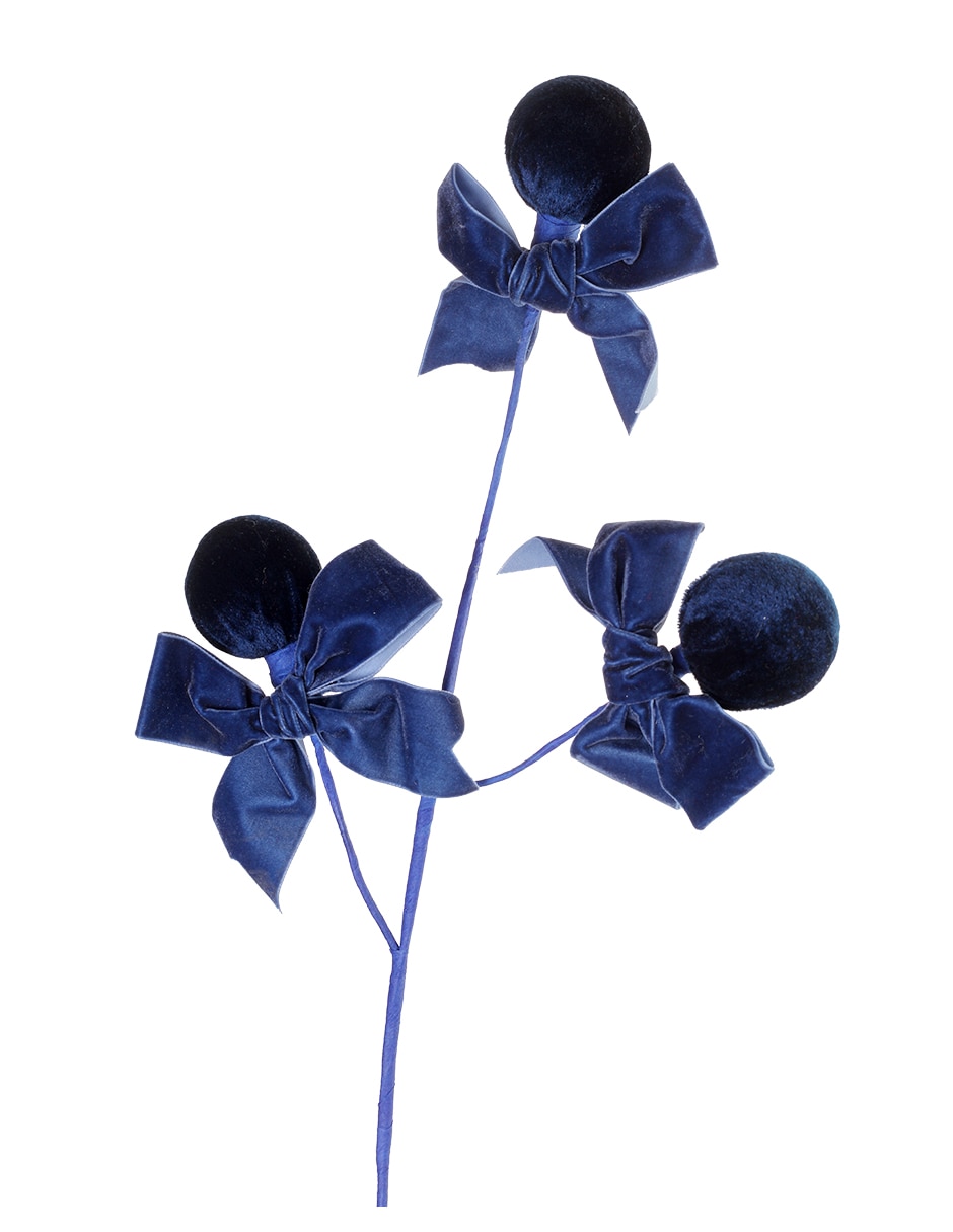 Vara decorativa Vara decorativa