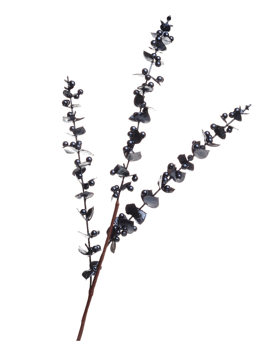 Vara decorativa Vara decorativa
