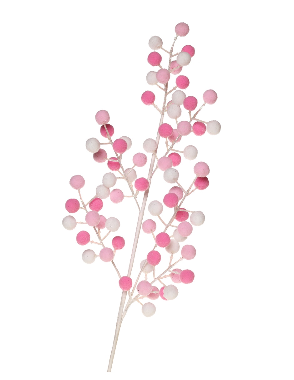 Vara decorativa 2