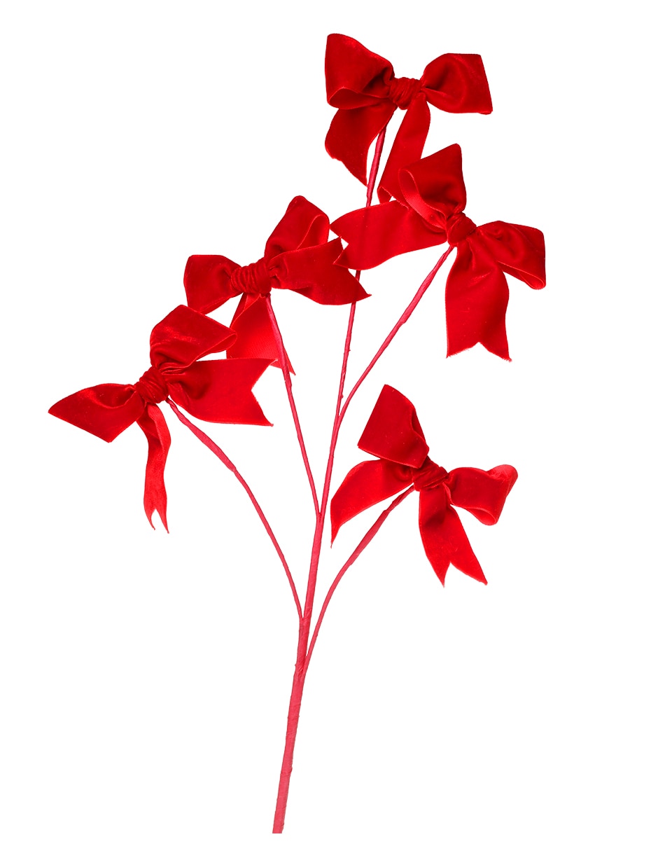 Vara decorativa 3