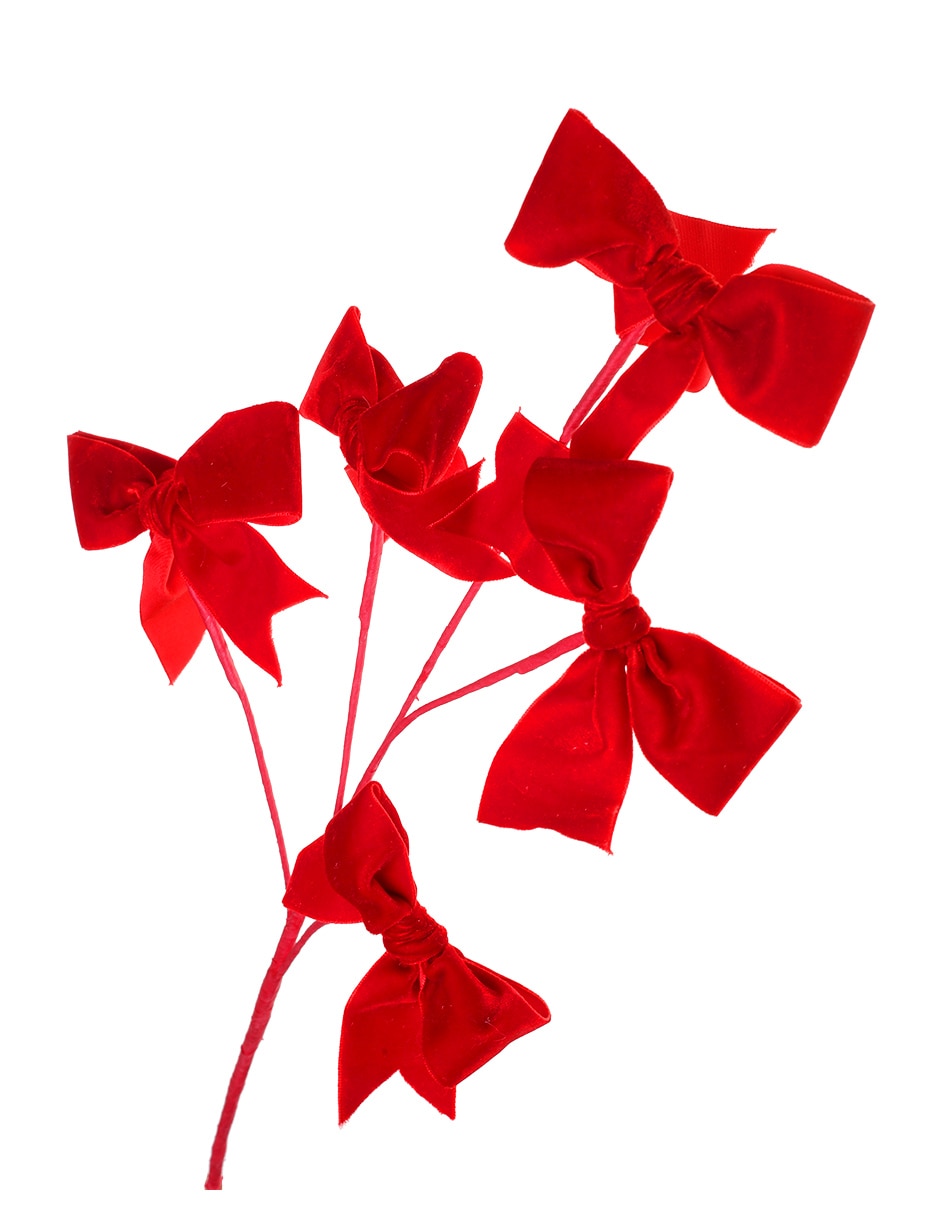 Vara decorativa 2