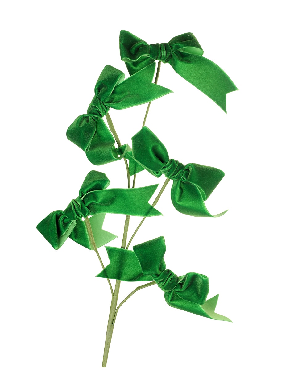Verde 7